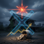 取手市 空き家 固定資産税 アイキャッチ