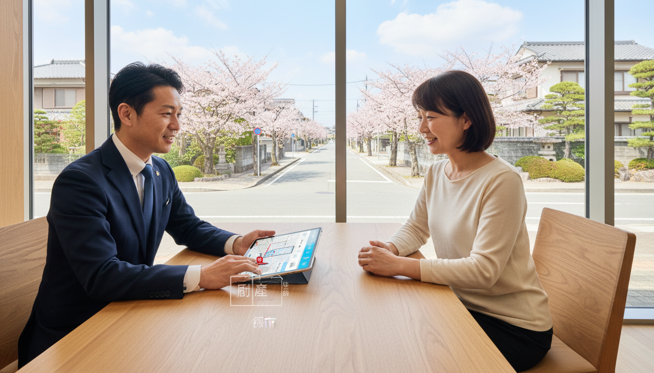取手市 空き家 水道 - 3