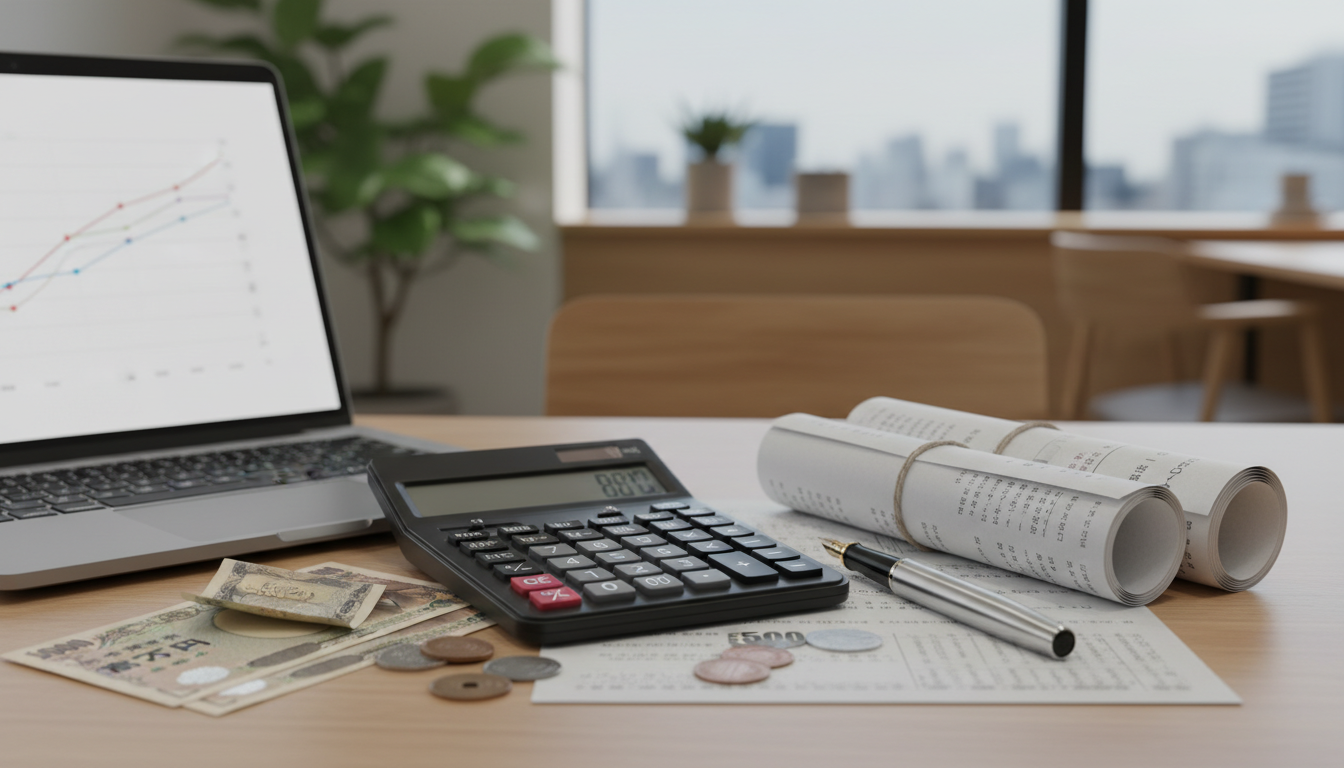 取手市 相続登記 費用 - 2