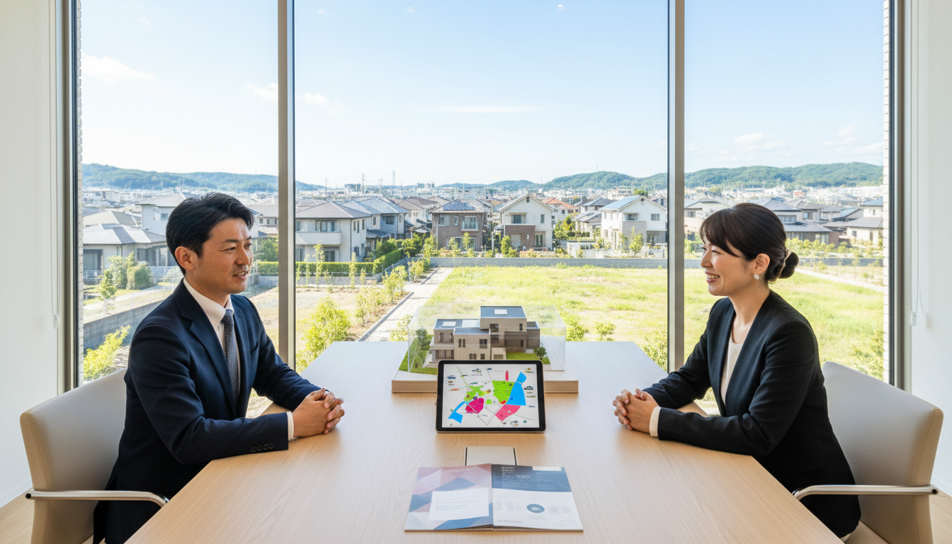 取手市 相続登記 費用 - 3