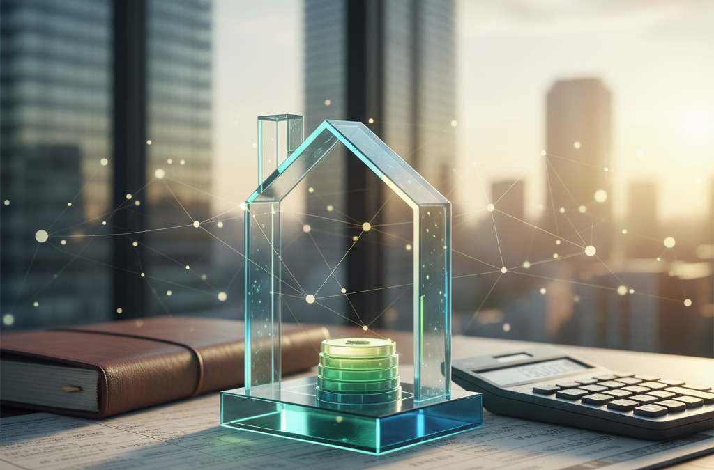 取手市 相続登記 費用 アイキャッチ