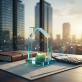 取手市 相続登記 費用 アイキャッチ