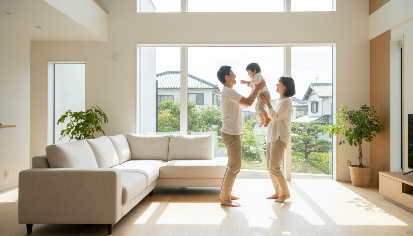 ハウスドゥ マンション売却 - 3