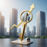 2026年最新｜ハウスドゥのマンション売却、査定額UPの鍵