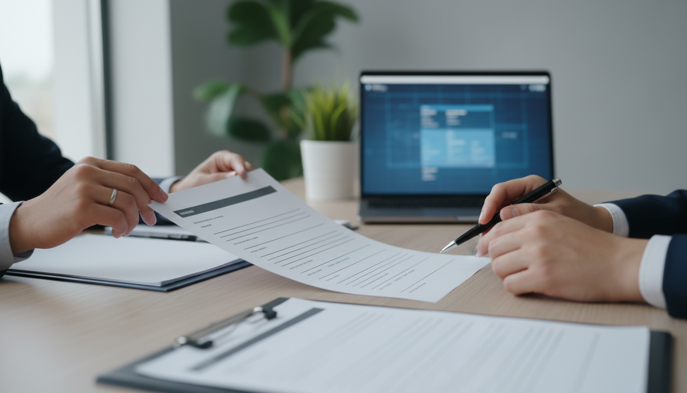 登記申請書 どこで もらえる - 1