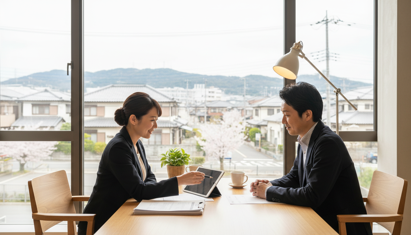 登記申請書 どこで もらえる - 3