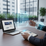 登記申請書 どこで もらえる アイキャッチ