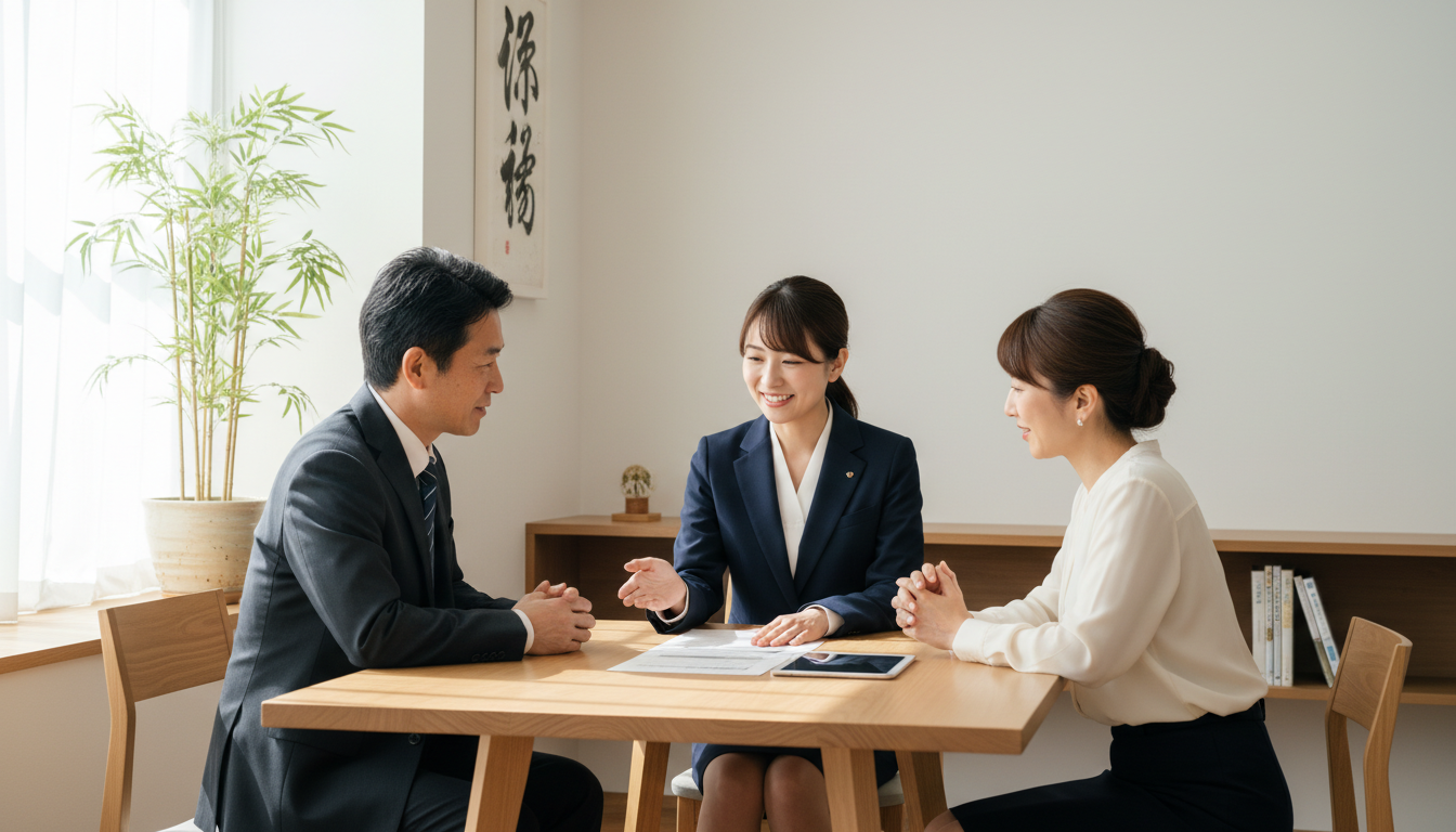 取手市 実家 買取 - 2