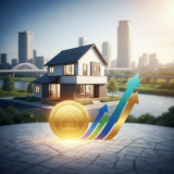 取手市 実家 買取 アイキャッチ