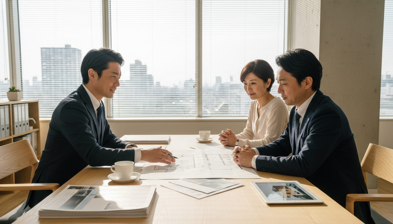 取手市 実家 処分 - 2