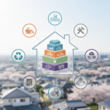 取手市 実家 処分 アイキャッチ