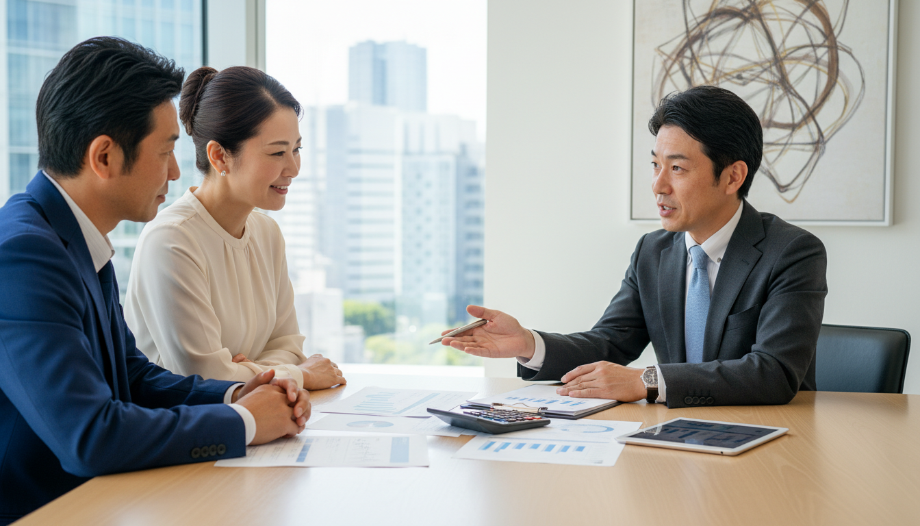 取手市 遺品整理 売却 - 3