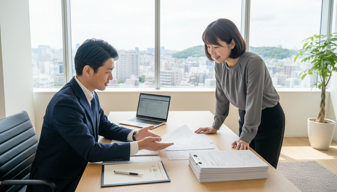 取手市 相続 名義変更 - 2