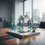 取手市 相続 名義変更 アイキャッチ