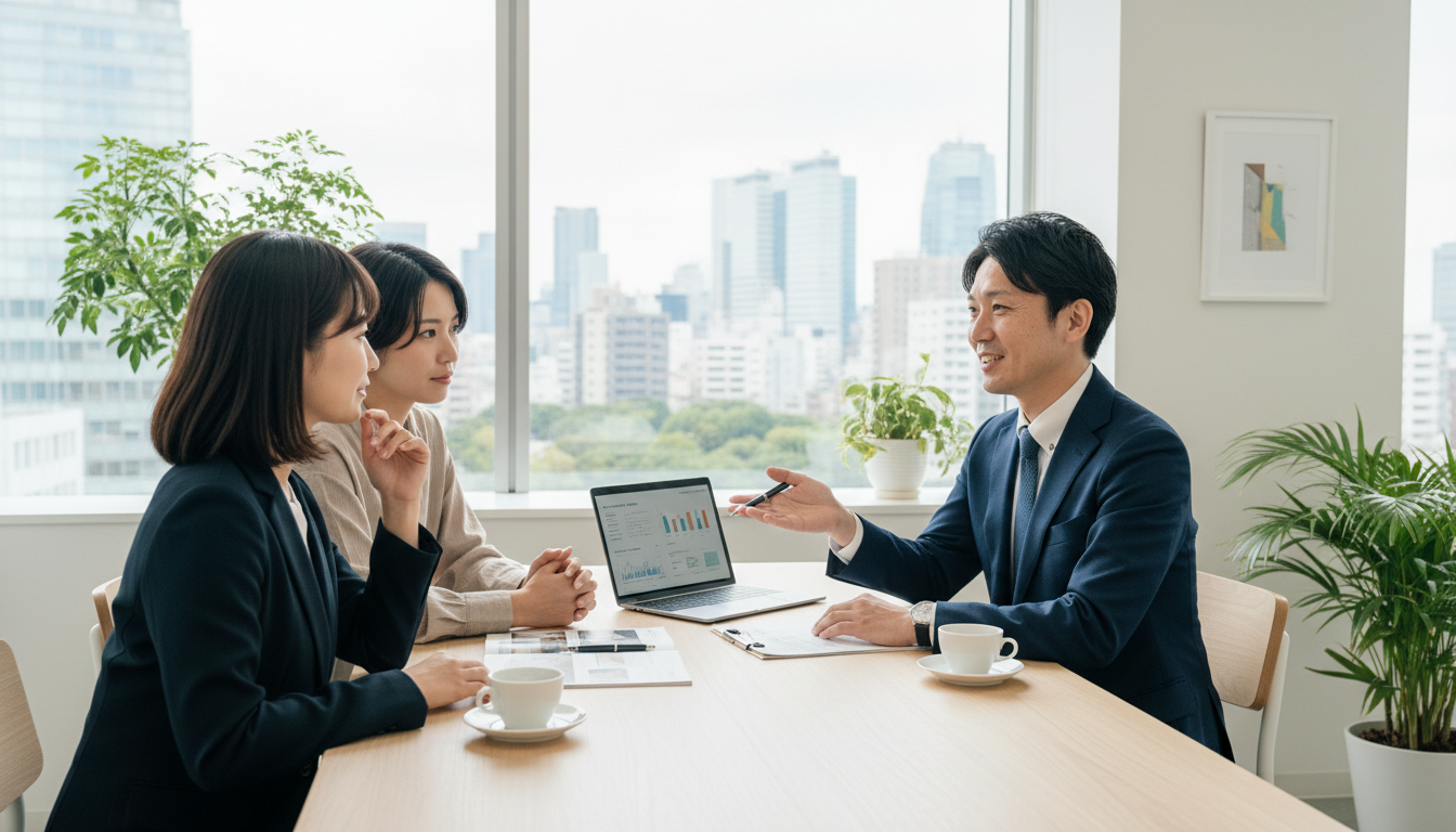 戸頭駅 マンション 相場 - 3