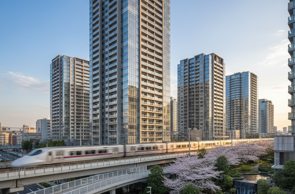 戸頭駅 マンション 相場 アイキャッチ