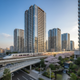 戸頭駅 マンション 相場 アイキャッチ