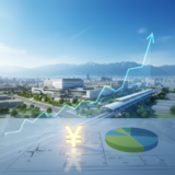 戸頭駅 土地 相場 アイキャッチ