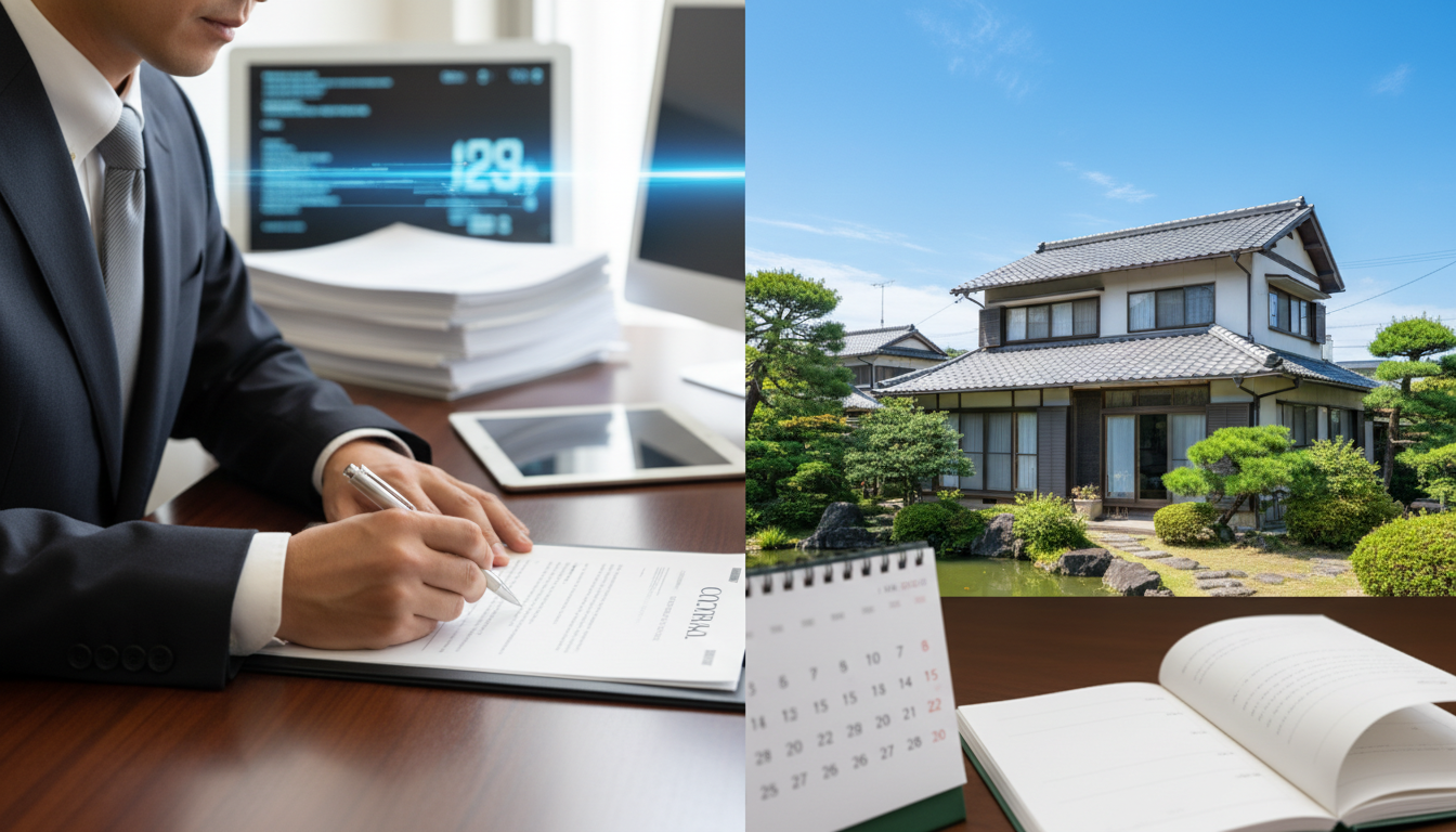 ハウスドゥ買取評判 - 2