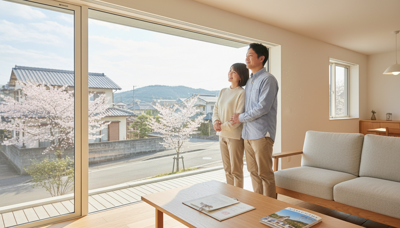 ハウスドゥ買取評判 - 3