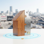 ハウスドゥ買取評判 アイキャッチ