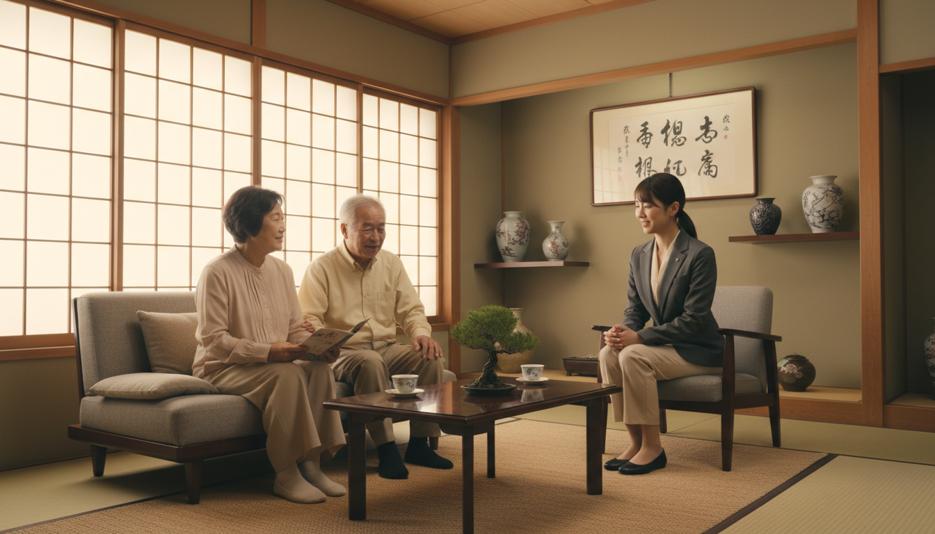 戸頭駅 空き家 売却 - 3