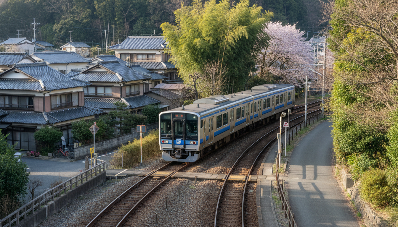 稲戸井駅 中古戸建 相場 - 2