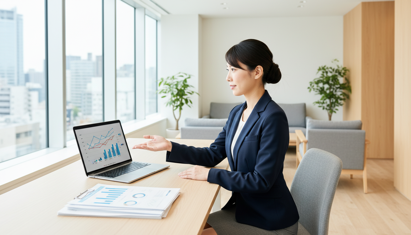 稲戸井駅 中古戸建 相場 - 3