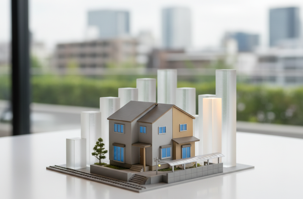 稲戸井駅 中古戸建 相場 アイキャッチ