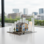 稲戸井駅 中古戸建 相場 アイキャッチ