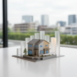 稲戸井駅 中古戸建 相場 アイキャッチ