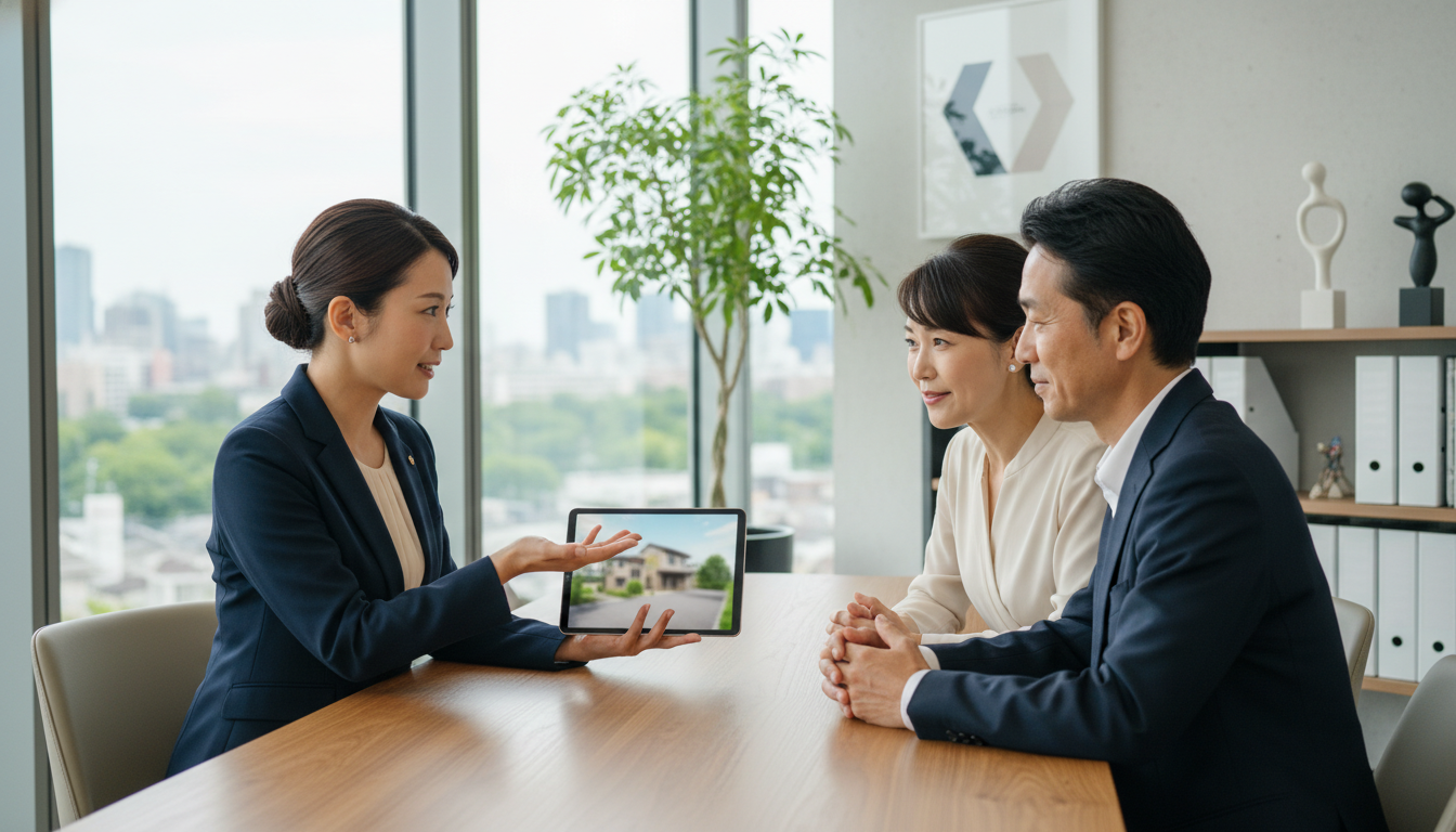 稲戸井駅 マンション 相場 - 3