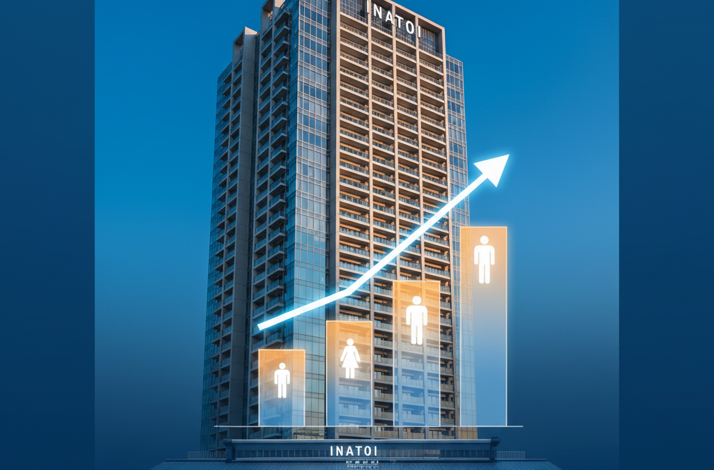 稲戸井駅 マンション 相場 アイキャッチ
