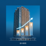 2026年版｜稲戸井駅マンション相場はいくら？築年数別に解説