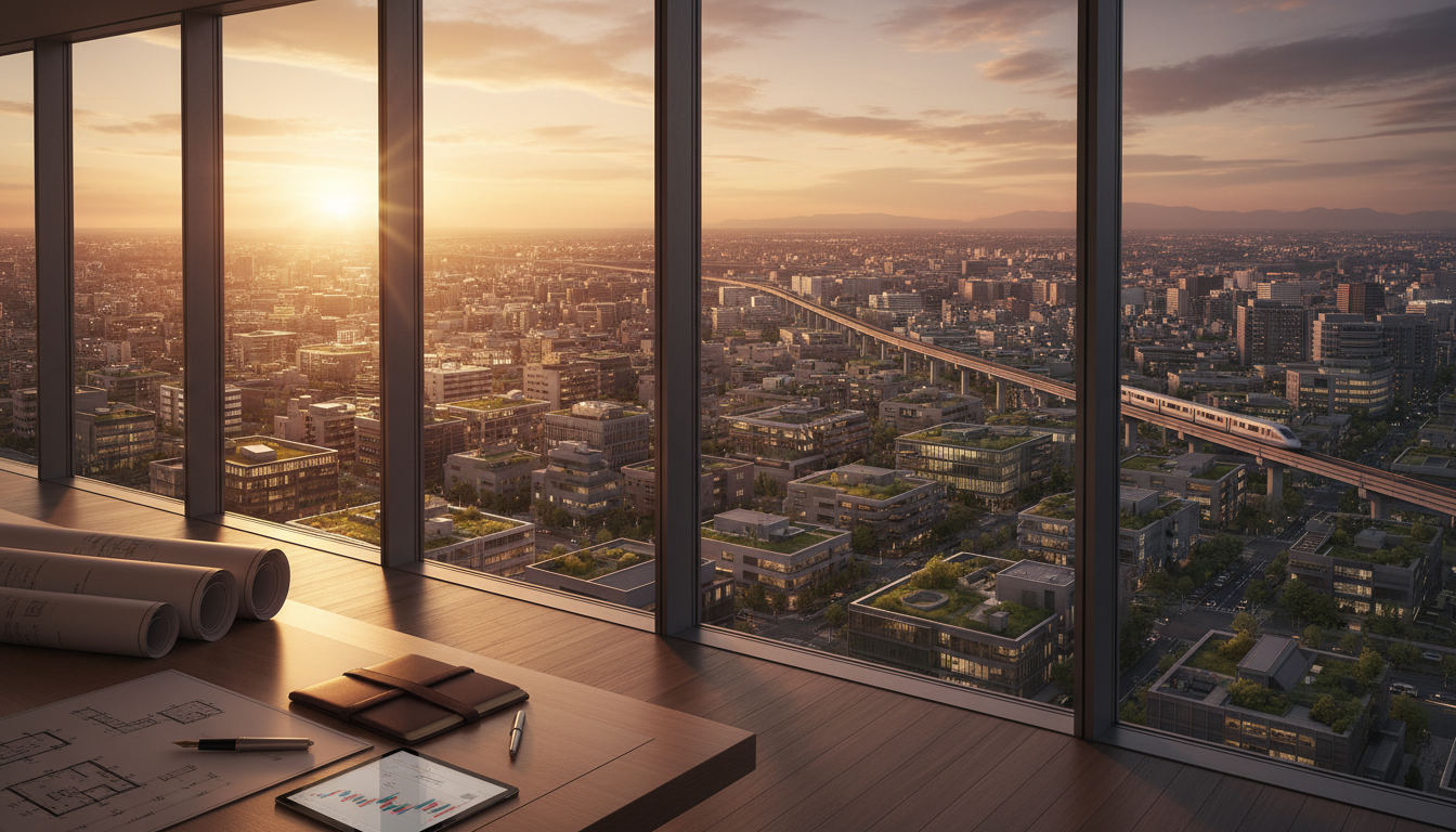 稲戸井駅 土地 相場 - 3