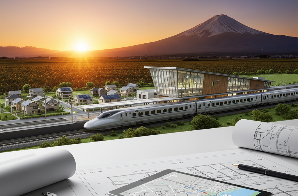 稲戸井駅 土地 相場 アイキャッチ