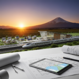 稲戸井駅 土地 相場 アイキャッチ