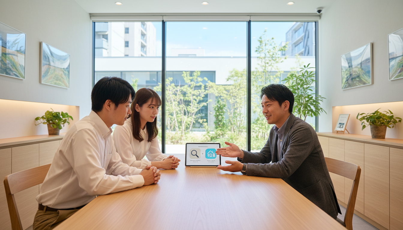 稲戸井駅 不動産 査定 - 2