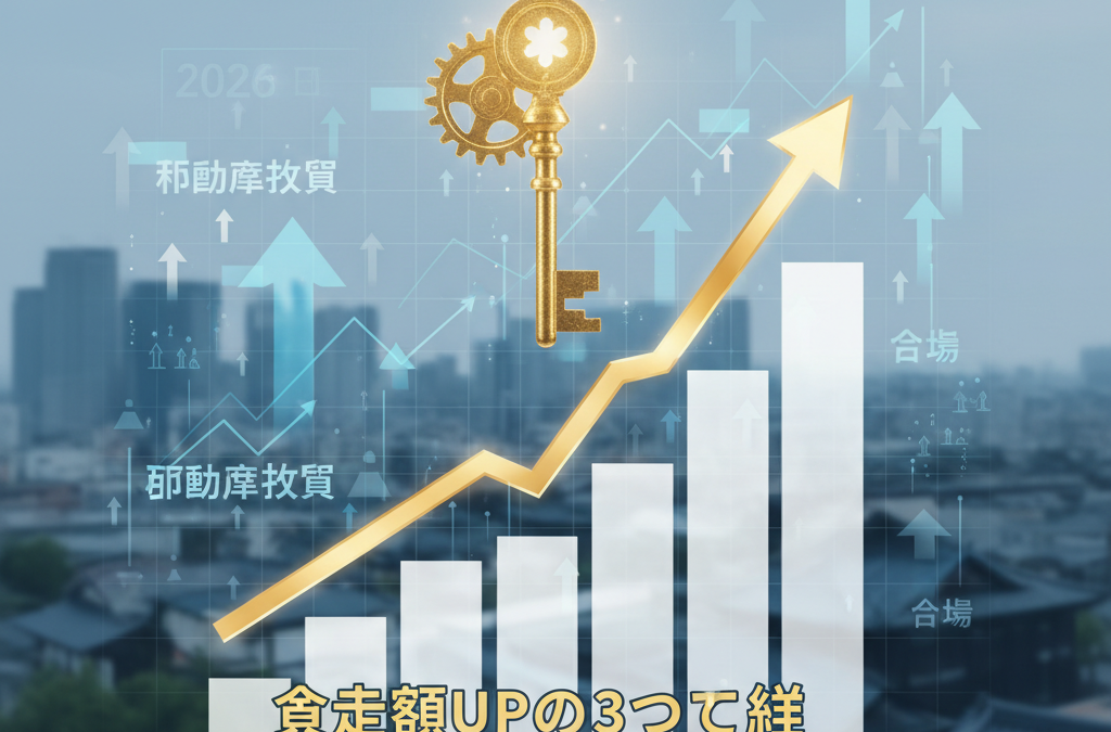 稲戸井駅 不動産 買取 アイキャッチ