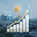 稲戸井駅 不動産 買取 アイキャッチ