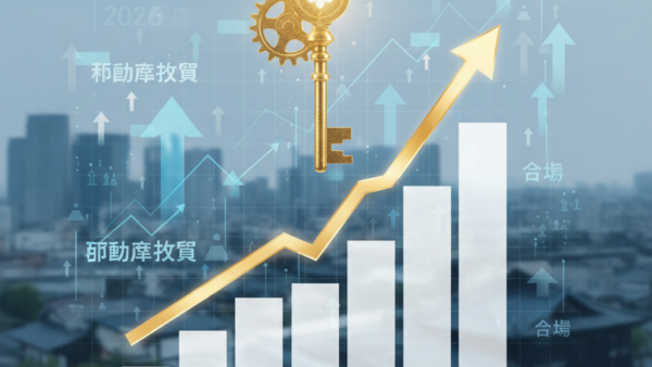 【2026年】稲戸井駅の不動産買取｜相場と査定額UPの3つの鍵