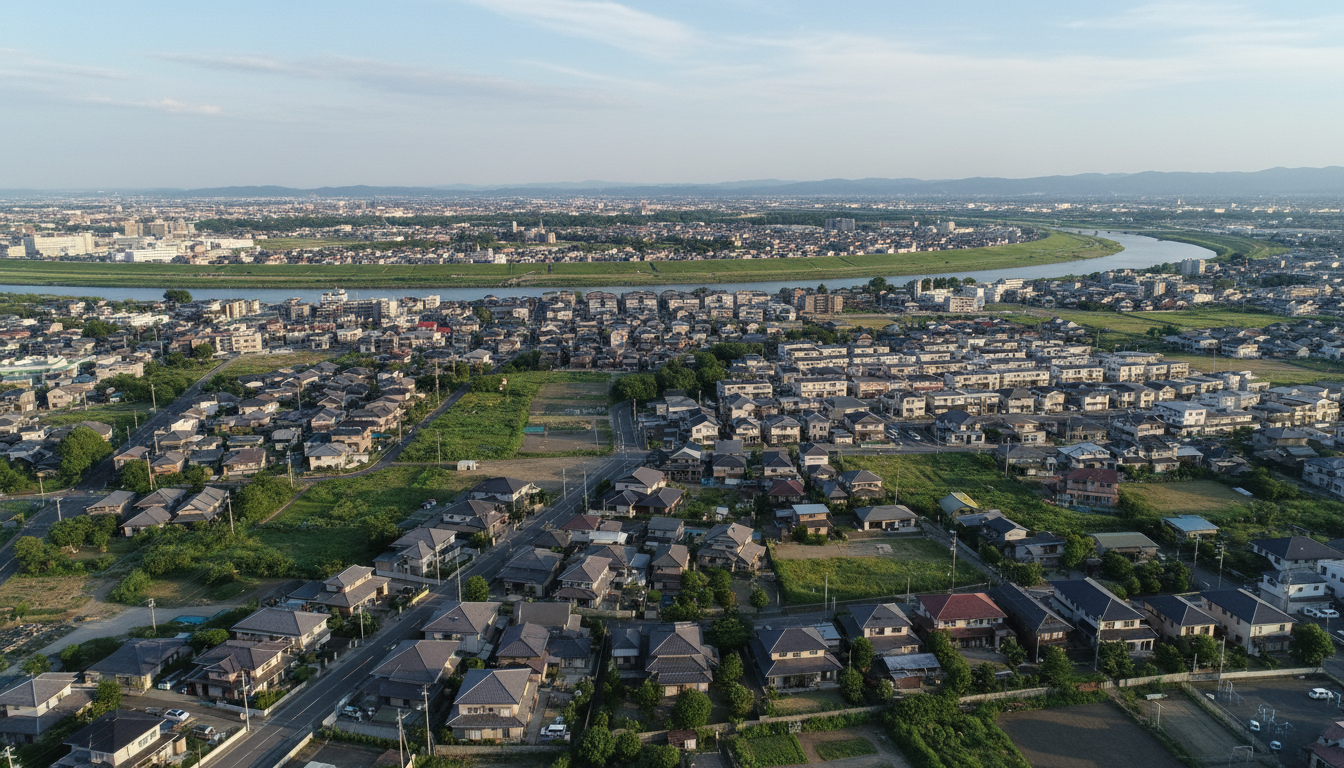 藤代駅 中古戸建 相場 - 2