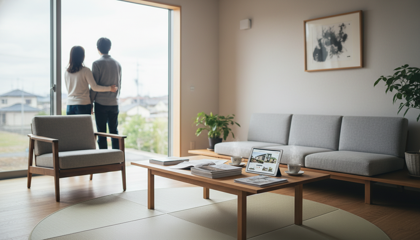 藤代駅 中古戸建 相場 - 3
