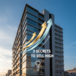 マンション売却 我孫子 アイキャッチ