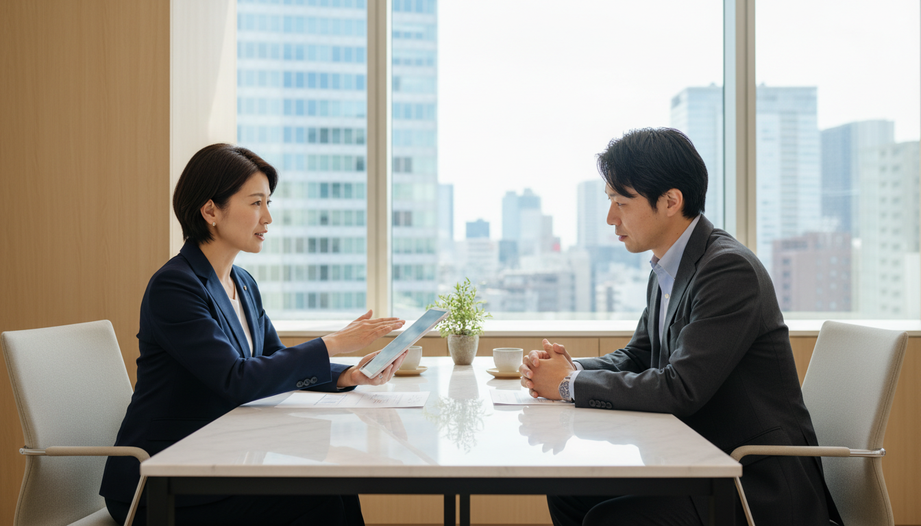 藤代駅 不動産 査定 - 2