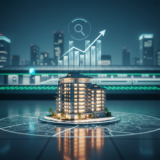 藤代駅 不動産 査定 アイキャッチ