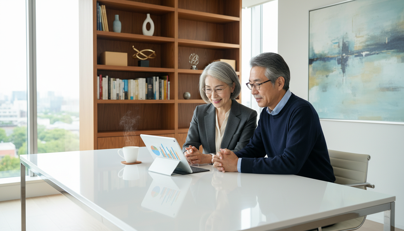 ハウスドゥ リースバック - 2