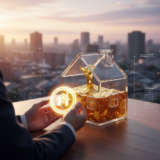 ハウスドゥ リースバック アイキャッチ