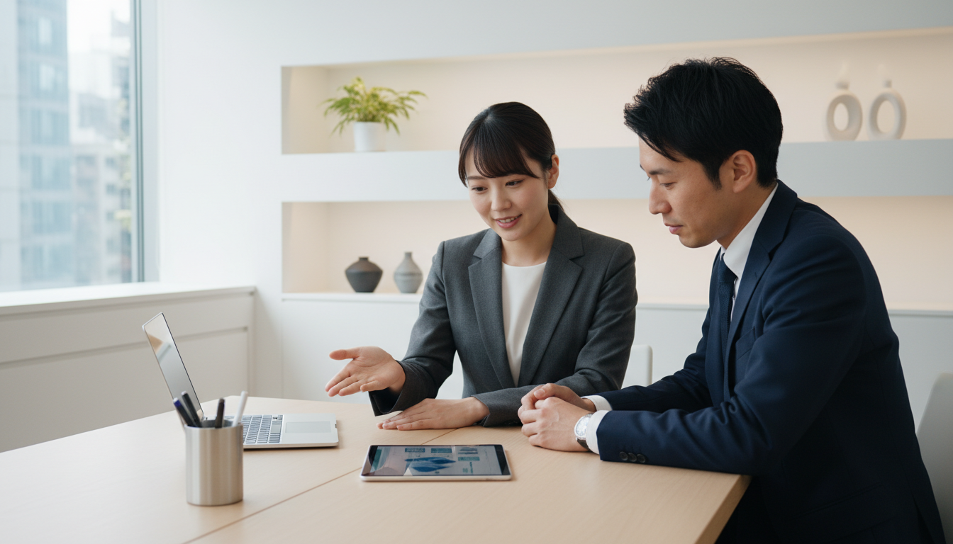 取手駅 中古マンション 相場 - 2