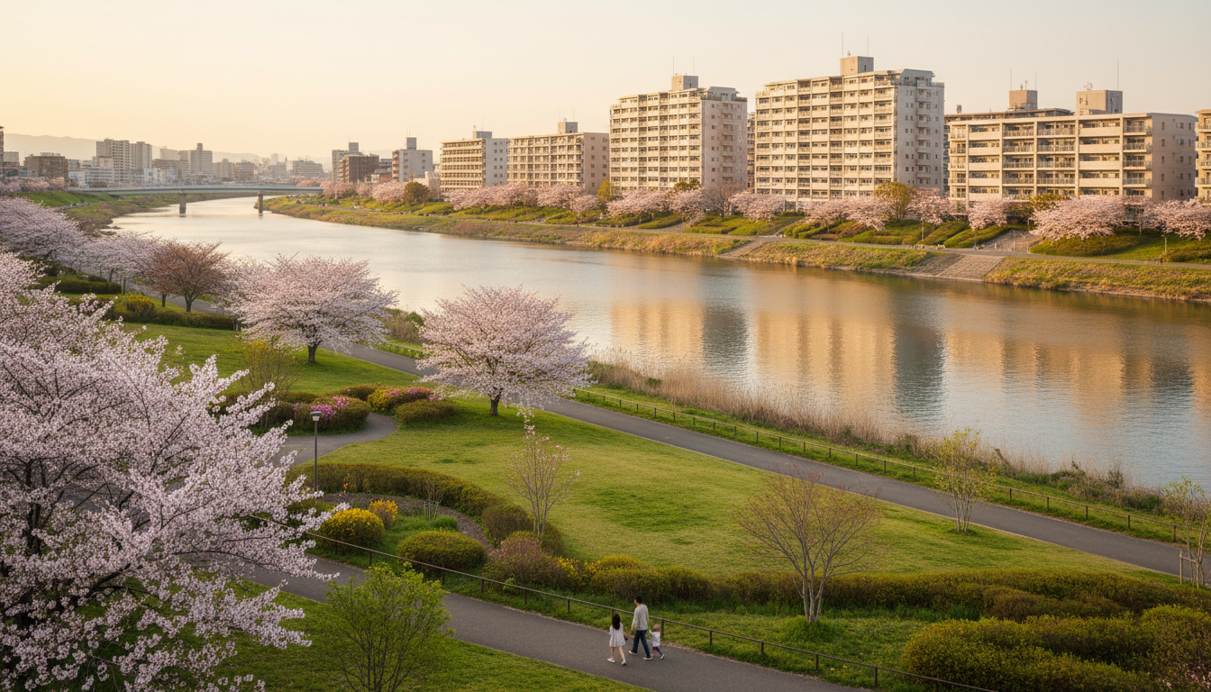 取手駅 中古マンション 相場 - 3